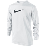 Nike Legend L/S Boy`s Top