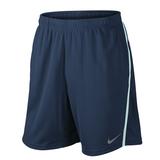 Nike Power 9