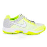 Nike Air Cage Court Tennis Shoe