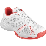 Wilson Rush Pro 2 Junior Tennis Shoe