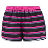 Adidas Pink Ribbon Women`s Tennis Short