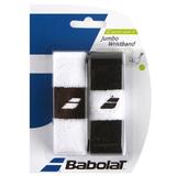 Babolat Jumbo Tennis Wristband