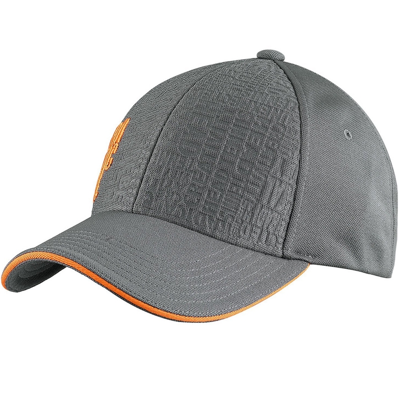 prince of tennis cap