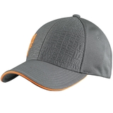 Head Radical Tennis Hat