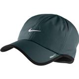 Nike Featherlight Men`s Tennis Hat