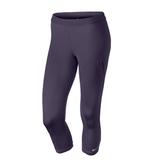 Nike Tight Women`s Tennis Capri
