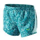 Nike GFX Tempo Girl`s Short