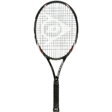 Dunlop Biomimetic Black Widow Tennis Racquet
