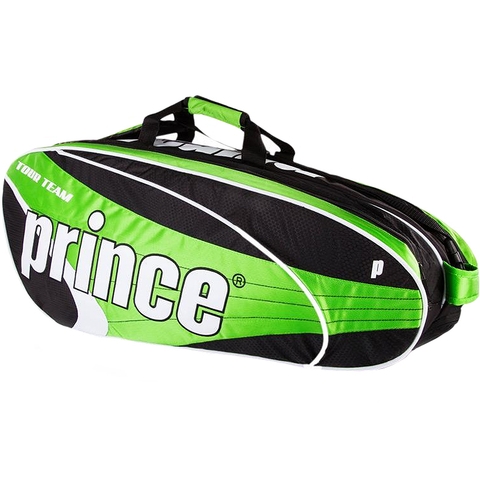 prince tour tennis bag
