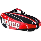 Prince Tour Team 12 Pack Tennis Bag