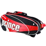 Prince Tour Team 9 Pack Tennis Bag