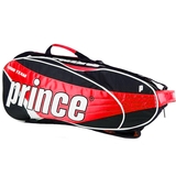 Prince Tour Team 6 Pack Tennis Bag