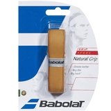 Babolat Natural Tennis Replacement Grip