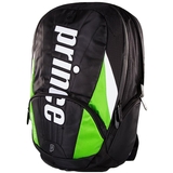 Prince Tour Team Tennis Back Pack