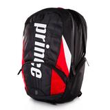 Prince Tour Team Tennis Back Pack