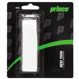 Prince ResiThin Tennis Replacement Grip