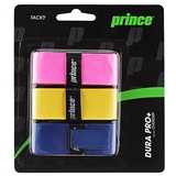 Prince DuraPro+ Tennis Overgrip