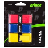 Prince DuraPro+ Tennis Overgrip