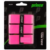 Prince DuraPro+ Tennis Overgrip