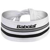 Babolat Tennis Headband