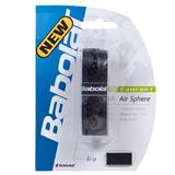 Babolat Air Sphere Tennis Replacement Grip