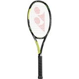 Yonex EZONE Ai 98 Tennis Racquet