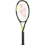 Yonex EZONE Ai 98 Lite Tennis Racquet