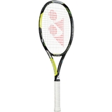 Yonex EZONE Ai 100 Tennis Racquet