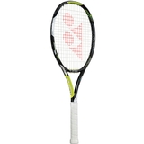 Yonex EZONE Ai 100 Lite Tennis Racquet