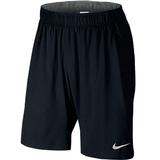 Nike 2-In-1 10