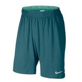 Nike 2-In-1 10