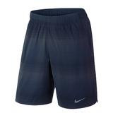 Nike Gladiator 10