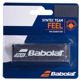 Babolat Skin Feel Tennis Replacement Grip