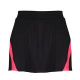 Tail Mirabel Women's Tennis Skirt