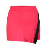 Tail Mirabel Women's Tennis Skirt