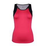 Tail Elite Women`s Tennis Tank