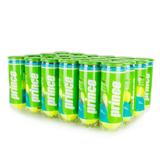 Prince Tour Extra Duty Tennis Ball Case