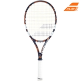 Babolat Play Pure Drive Tennis Racquet
