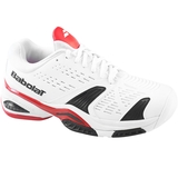 Babolat SFX Men`s Tennis Shoe