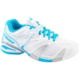 Babolat Propulse 4 Women`s Tennis Shoe