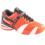 Babolat Propulse 4 Men`s Tennis Shoe