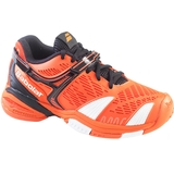 Babolat Propulse 4 Junior Tennis Shoe
