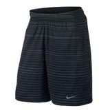 Nike Gladiator 10