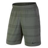 Nike Gladiator 10