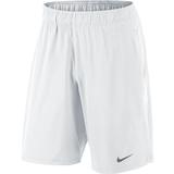 Nike Gladiator 10