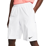 Nike N.E.T. 11