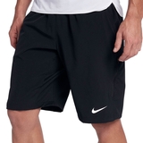 Nike N.E.T. 11
