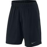 Nike Gladiator 10