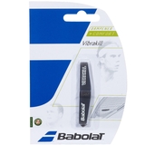 Babolat Vibrakill Tennis Dampener