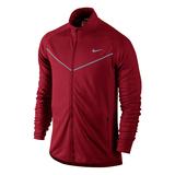 Nike Knit Track Men's Jacket